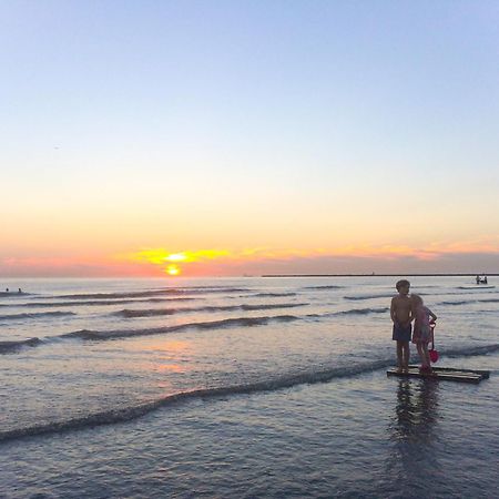 B&B Noordzee-Kerstdeco-Sauna-Strand7Km-Kennemerduinen Driehuis エクステリア 写真